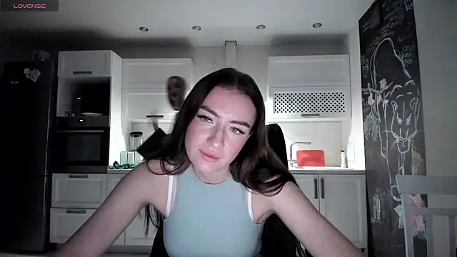 Snapshot of lisenok chatting on June 12, 2026, 7:44 pm lisenok online show from June 12, 2026, 7:44 pm
