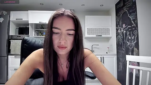 Snapshot of lisenok chatting on July 29, 2026, 10:20 pm lisenok online show from July 29, 2026, 10:20 pm