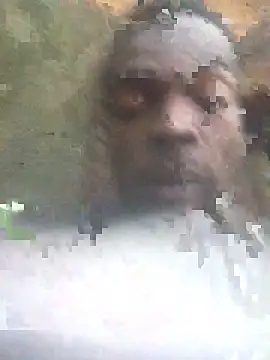 cumcum94 online show from April 20, 2026, 3:46 pm