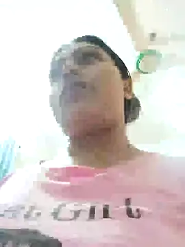 blue-berry07 online show from November 23, 2025, 1:21 pm