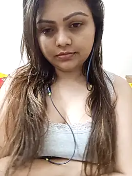 blue-berry07 online show from December 17, 2025, 8:47 pm