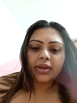 blue-berry07 online show from November 14, 2025, 8:07 am