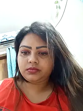 blue-berry07 online show from June 2, 2026, 6:57 am