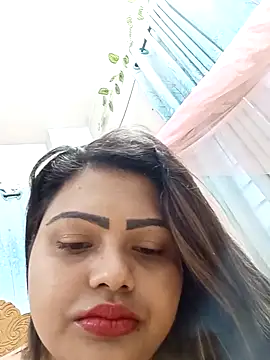 blue-berry07 online show from May 25, 2026, 2:22 am