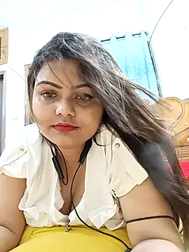 blue-berry07 online show from April 19, 2026, 5:36 pm