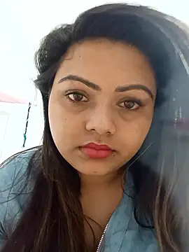 blue-berry07 online show from January 17, 2026, 7:34 am