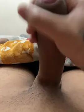 Snapshot of yeiyei_oficial chatting on March 12, 2026, 12:09 pm yeiyei oficial online show from March 12, 2026, 12:09 pm