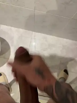 Snapshot of yeiyei_oficial chatting on March 14, 2026, 6:36 pm yeiyei oficial online show from March 14, 2026, 6:36 pm