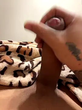 Snapshot of yeiyei_oficial chatting on November 17, 2025, 3:43 am yeiyei oficial online show from November 17, 2025, 3:43 am