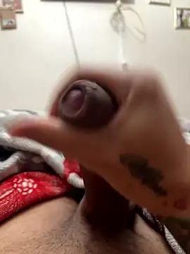 Snapshot of yeiyei_oficial chatting on January 11, 2026, 3:08 pm yeiyei oficial online show from January 11, 2026, 3:08 pm