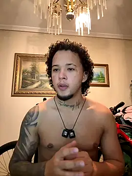 Snapshot of yeiyei_oficial chatting on November 8, 2025, 8:23 pm yeiyei oficial online show from November 8, 2025, 8:23 pm