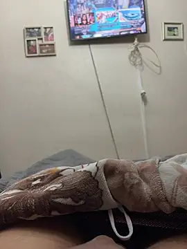 Snapshot of yeiyei_oficial chatting on February 14, 2026, 2:34 am yeiyei oficial online show from February 14, 2026, 2:34 am