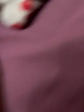 Snapshot of yeiyei_oficial chatting on December 19, 2025, 7:33 am yeiyei oficial online show from December 19, 2025, 7:33 am