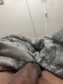 Snapshot of yeiyei_oficial chatting on March 8, 2026, 10:51 am yeiyei oficial online show from March 8, 2026, 10:51 am