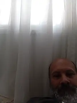 Snapshot of juka156 chatting on July 21, 2026, 10:38 am juka156 online show from July 21, 2026, 10:38 am