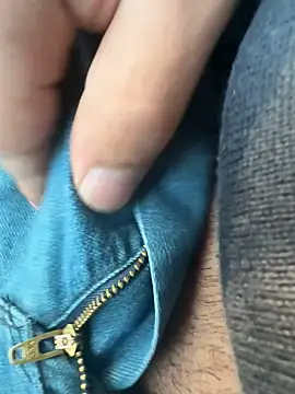 sark0606 online show from February 14, 2025, 2:23 pm