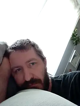 Snapshot of Jaguar808 chatting on May 13, 2026, 2:24 pm Jaguar808 online show from May 13, 2026, 2:24 pm