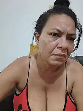 Snapshot of thefuckingowneroftits chatting on July 21, 2026, 2:47 am thefuckingowneroftits online show from July 21, 2026, 2:47 am