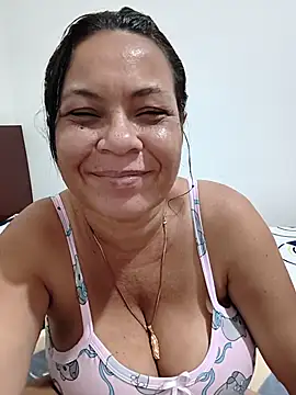 thefuckingowneroftits online show from March 25, 2026, 3:28 am