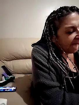 Snapshot of GsSpot69 chatting on November 25, 2025, 12:16 pm GsSpot69 online show from November 25, 2025, 12:16 pm