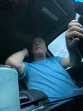 Snapshot of hintly chatting on September 9, 2025, 12:14 pm hintly online show from September 9, 2025, 12:14 pm