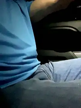 hintly online show from January 13, 2026, 12:53 pm