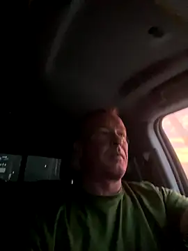 Snapshot of hintly chatting on September 10, 2025, 12:04 pm hintly online show from September 10, 2025, 12:04 pm