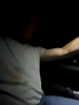 Snapshot of hintly chatting on October 16, 2025, 12:02 pm hintly online show from October 16, 2025, 12:02 pm