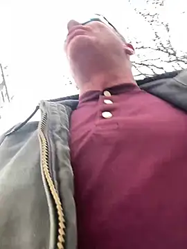 hintly online show from March 17, 2026, 9:18 pm