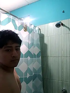 Snapshot of theghoss chatting on February 10, 2025, 7:07 pm theghoss online show from February 10, 2025, 7:07 pm