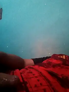 Snapshot of theghoss chatting on December 17, 2025, 9:31 pm theghoss online show from December 17, 2025, 9:31 pm