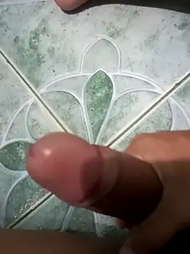 Snapshot of theghoss chatting on February 16, 2025, 8:22 pm theghoss online show from February 16, 2025, 8:22 pm