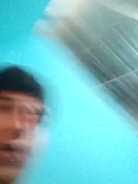 theghoss online show from February 9, 2026, 7:45 pm