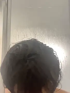 NaplesGuy04 online show from February 13, 2025, 11:39 am