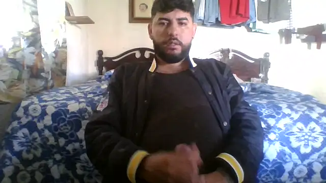 Snapshot of dickman10 chatting on June 12, 2026, 2:26 pm dickman10 online show from June 12, 2026, 2:26 pm