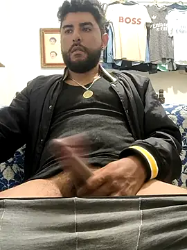 dickman10 online show from April 3, 2026, 3:57 am