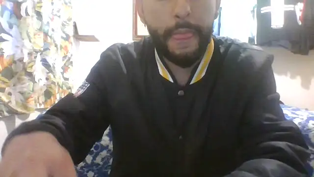 Snapshot of dickman10 chatting on October 24, 2025, 12:48 pm dickman10 online show from October 24, 2025, 12:48 pm