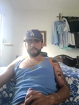 Snapshot of dickman10 chatting on October 30, 2025, 10:28 pm dickman10 online show from October 30, 2025, 10:28 pm