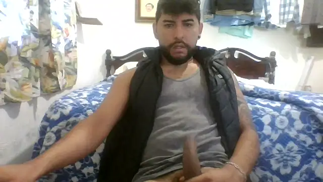 dickman10 online show from January 9, 2026, 2:13 pm