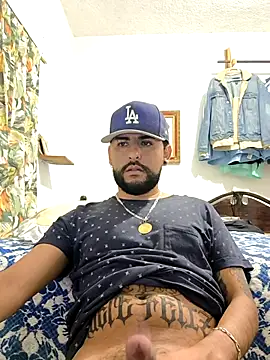 dickman10 online show from January 7, 2026, 4:39 am