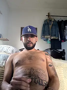 Snapshot of dickman10 chatting on November 30, 2025, 10:54 pm dickman10 online show from November 30, 2025, 10:54 pm