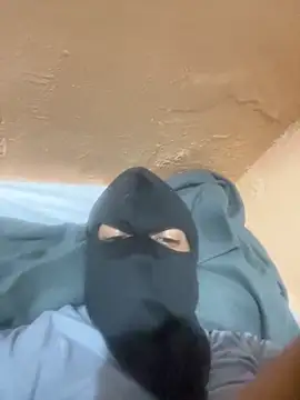 tunenarica22 online show from February 9, 2026, 2:09 am