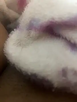 tunenarica22 online show from February 16, 2026, 2:32 am