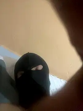 tunenarica22 online show from January 16, 2026, 4:38 am