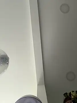 AngelRuby online show from March 7, 2026, 8:14 pm