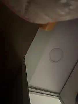 AngelRuby online show from April 12, 2026, 9:01 am