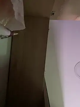 AngelRuby online show from February 5, 2026, 1:23 am