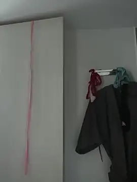 Snapshot of AngelRuby chatting on December 13, 2025, 8:26 pm AngelRuby online show from December 13, 2025, 8:26 pm