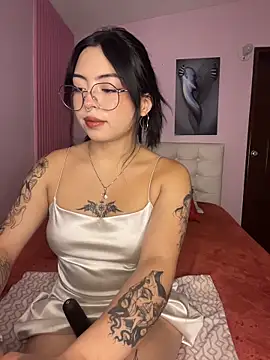 Valu euphoria online show from March 24, 2026, 8:53 pm