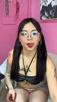 Valu euphoria online show from November 22, 2025, 4:17 pm